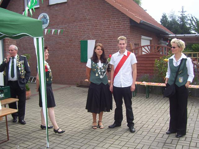 Schuetzenfest 2008 (41).jpg